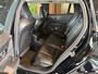 Volvo V60 2.0 T8 Recharge AWD R-Design Pannorama schuif trekhaak elektrisch