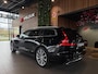 Volvo V60 2.0 T8 Recharge AWD R-Design Pannorama schuif trekhaak elektrisch