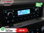 Ford Transit 2.0 TDCI 170 pk L4H3 Trend RWD Jumbo 270Gr.Deuren/ Airco/ Cruise/ DAB/ PDC/ Trekhaak