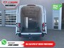 Ford Transit 2.0 TDCI 170 pk L4H3 Trend RWD Jumbo 270Gr.Deuren/ Airco/ Cruise/ DAB/ PDC/ Trekhaak
