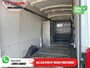Ford Transit 2.0 TDCI 170 pk L4H3 Trend RWD Jumbo 270Gr.Deuren/ Airco/ Cruise/ DAB/ PDC/ Trekhaak