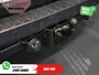 Ford Transit 2.0 TDCI 170 pk L4H3 Trend RWD Jumbo 270Gr.Deuren/ Airco/ Cruise/ DAB/ PDC/ Trekhaak
