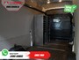 Ford Transit 2.0 TDCI 170 pk L4H3 Trend RWD Jumbo 270Gr.Deuren/ Airco/ Cruise/ DAB/ PDC/ Trekhaak