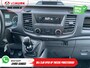 Ford Transit 2.0 TDCI 170 pk L4H3 Trend RWD Jumbo 270Gr.Deuren/ Airco/ Cruise/ DAB/ PDC/ Trekhaak