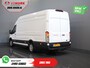 Ford Transit 2.0 TDCI 170 pk L4H3 Trend RWD Jumbo 270Gr.Deuren/ Airco/ Cruise/ DAB/ PDC/ Trekhaak