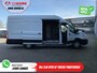 Ford Transit 2.0 TDCI 170 pk L4H3 Trend RWD Jumbo 270Gr.Deuren/ Airco/ Cruise/ DAB/ PDC/ Trekhaak