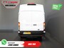 Ford Transit 2.0 TDCI 170 pk L4H3 Trend RWD Jumbo 270Gr.Deuren/ Airco/ Cruise/ DAB/ PDC/ Trekhaak