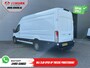 Ford Transit 2.0 TDCI 170 pk L4H3 Trend RWD Jumbo 270Gr.Deuren/ Airco/ Cruise/ DAB/ PDC/ Trekhaak