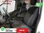 Ford Transit 2.0 TDCI 170 pk L4H3 Trend RWD Jumbo 270Gr.Deuren/ Airco/ Cruise/ DAB/ PDC/ Trekhaak