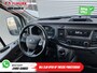 Ford Transit 2.0 TDCI 170 pk L4H3 Trend RWD Jumbo 270Gr.Deuren/ Airco/ Cruise/ DAB/ PDC/ Trekhaak
