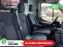 Ford Transit 2.0 TDCI 170 pk L4H3 Trend RWD Jumbo 270Gr.Deuren/ Airco/ Cruise/ DAB/ PDC/ Trekhaak