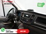 Ford Transit 2.0 TDCI 170 pk L4H3 Trend RWD Jumbo 270Gr.Deuren/ Airco/ Cruise/ DAB/ PDC/ Trekhaak