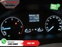 Ford Transit 2.0 TDCI 170 pk L4H3 Trend RWD Jumbo 270Gr.Deuren/ Airco/ Cruise/ DAB/ PDC/ Trekhaak