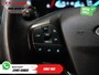 Ford Transit 2.0 TDCI 170 pk L4H3 Trend RWD Jumbo 270Gr.Deuren/ Airco/ Cruise/ DAB/ PDC/ Trekhaak