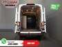 Ford Transit 2.0 TDCI 170 pk L4H3 Trend RWD Jumbo 270Gr.Deuren/ Airco/ Cruise/ DAB/ PDC/ Trekhaak