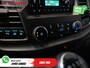 Ford Transit 2.0 TDCI 170 pk L4H3 Trend RWD Jumbo 270Gr.Deuren/ Airco/ Cruise/ DAB/ PDC/ Trekhaak