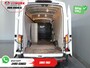Ford Transit 2.0 TDCI 170 pk L4H3 Trend RWD Jumbo 270Gr.Deuren/ Airco/ Cruise/ DAB/ PDC/ Trekhaak