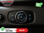 Ford Transit 2.0 TDCI 170 pk L4H3 Trend RWD Jumbo 270Gr.Deuren/ Airco/ Cruise/ DAB/ PDC/ Trekhaak