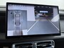 Leapmotor B10 Design ProMax 67.1 kWh | €1000,- korting !! | Achteruitrijcamera | Apple Carplay/Android Auto|telefoonintegratie premium | Cruise control adaptief