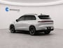 Leapmotor C10 Design 69.9 kWh | €3500,- korting !! | Cruise control adaptief | Electronic climate controle | Extra getint glas