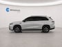 Leapmotor C10 Design 69.9 kWh | €3500,- korting !! | Cruise control adaptief | Electronic climate controle | Extra getint glas