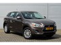 Mitsubishi ASX 1.6 INVITE CLEARTEC | HOGE ZIT | NAVIGATIE | CRUISE | PDC | CLIMATE CONTROL | EERSTE EIGENAAR | ALL IN RIJKLAARPRIJS