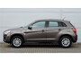 Mitsubishi ASX 1.6 INVITE CLEARTEC | HOGE ZIT | NAVIGATIE | CRUISE | PDC | CLIMATE CONTROL | EERSTE EIGENAAR | ALL IN RIJKLAARPRIJS