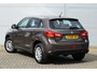 Mitsubishi ASX 1.6 INVITE CLEARTEC | HOGE ZIT | NAVIGATIE | CRUISE | PDC | CLIMATE CONTROL | EERSTE EIGENAAR | ALL IN RIJKLAARPRIJS