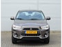 Mitsubishi ASX 1.6 INVITE CLEARTEC | HOGE ZIT | NAVIGATIE | CRUISE | PDC | CLIMATE CONTROL | EERSTE EIGENAAR | ALL IN RIJKLAARPRIJS
