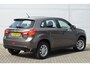 Mitsubishi ASX 1.6 INVITE CLEARTEC | HOGE ZIT | NAVIGATIE | CRUISE | PDC | CLIMATE CONTROL | EERSTE EIGENAAR | ALL IN RIJKLAARPRIJS