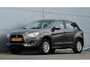 Mitsubishi ASX 1.6 INVITE CLEARTEC | HOGE ZIT | NAVIGATIE | CRUISE | PDC | CLIMATE CONTROL | EERSTE EIGENAAR | ALL IN RIJKLAARPRIJS