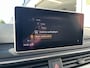 Audi A4 Allroad Avant 45 TFSI Quattro MHEV / AUTOMAAT/ 245PK/ TREKHAAK/ STOELVERWARM./ CRUISE CONTROL/ ELEK.ACHTERKLEP/ KEYLESS/ PARK.SENSOR.V+A/ RIJ-MODI/ VIRTUAL COCKPIT/. NAVI/ CLIMA/ LED/ 17'' LMV