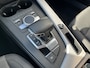 Audi A4 Allroad Avant 45 TFSI Quattro MHEV / AUTOMAAT/ 245PK/ TREKHAAK/ STOELVERWARM./ CRUISE CONTROL/ ELEK.ACHTERKLEP/ KEYLESS/ PARK.SENSOR.V+A/ RIJ-MODI/ VIRTUAL COCKPIT/. NAVI/ CLIMA/ LED/ 17'' LMV