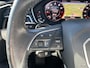 Audi A4 Allroad Avant 45 TFSI Quattro MHEV / AUTOMAAT/ 245PK/ TREKHAAK/ STOELVERWARM./ CRUISE CONTROL/ ELEK.ACHTERKLEP/ KEYLESS/ PARK.SENSOR.V+A/ RIJ-MODI/ VIRTUAL COCKPIT/. NAVI/ CLIMA/ LED/ 17'' LMV