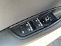 Audi A4 Allroad Avant 45 TFSI Quattro MHEV / AUTOMAAT/ 245PK/ TREKHAAK/ STOELVERWARM./ CRUISE CONTROL/ ELEK.ACHTERKLEP/ KEYLESS/ PARK.SENSOR.V+A/ RIJ-MODI/ VIRTUAL COCKPIT/. NAVI/ CLIMA/ LED/ 17'' LMV