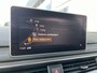 Audi A4 Allroad Avant 45 TFSI Quattro MHEV / AUTOMAAT/ 245PK/ TREKHAAK/ STOELVERWARM./ CRUISE CONTROL/ ELEK.ACHTERKLEP/ KEYLESS/ PARK.SENSOR.V+A/ RIJ-MODI/ VIRTUAL COCKPIT/. NAVI/ CLIMA/ LED/ 17'' LMV