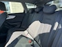Audi A4 Allroad Avant 45 TFSI Quattro MHEV / AUTOMAAT/ 245PK/ TREKHAAK/ STOELVERWARM./ CRUISE CONTROL/ ELEK.ACHTERKLEP/ KEYLESS/ PARK.SENSOR.V+A/ RIJ-MODI/ VIRTUAL COCKPIT/. NAVI/ CLIMA/ LED/ 17'' LMV