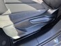 Audi A4 Allroad Avant 45 TFSI Quattro MHEV / AUTOMAAT/ 245PK/ TREKHAAK/ STOELVERWARM./ CRUISE CONTROL/ ELEK.ACHTERKLEP/ KEYLESS/ PARK.SENSOR.V+A/ RIJ-MODI/ VIRTUAL COCKPIT/. NAVI/ CLIMA/ LED/ 17'' LMV