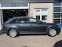 Audi A4 Allroad Avant 45 TFSI Quattro MHEV / AUTOMAAT/ 245PK/ TREKHAAK/ STOELVERWARM./ CRUISE CONTROL/ ELEK.ACHTERKLEP/ KEYLESS/ PARK.SENSOR.V+A/ RIJ-MODI/ VIRTUAL COCKPIT/. NAVI/ CLIMA/ LED/ 17'' LMV