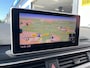 Audi A4 Allroad Avant 45 TFSI Quattro MHEV / AUTOMAAT/ 245PK/ TREKHAAK/ STOELVERWARM./ CRUISE CONTROL/ ELEK.ACHTERKLEP/ KEYLESS/ PARK.SENSOR.V+A/ RIJ-MODI/ VIRTUAL COCKPIT/. NAVI/ CLIMA/ LED/ 17'' LMV