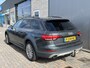 Audi A4 Allroad Avant 45 TFSI Quattro MHEV / AUTOMAAT/ 245PK/ TREKHAAK/ STOELVERWARM./ CRUISE CONTROL/ ELEK.ACHTERKLEP/ KEYLESS/ PARK.SENSOR.V+A/ RIJ-MODI/ VIRTUAL COCKPIT/. NAVI/ CLIMA/ LED/ 17'' LMV