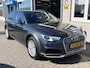 Audi A4 Allroad Avant 45 TFSI Quattro MHEV / AUTOMAAT/ 245PK/ TREKHAAK/ STOELVERWARM./ CRUISE CONTROL/ ELEK.ACHTERKLEP/ KEYLESS/ PARK.SENSOR.V+A/ RIJ-MODI/ VIRTUAL COCKPIT/. NAVI/ CLIMA/ LED/ 17'' LMV