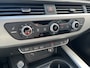 Audi A4 Allroad Avant 45 TFSI Quattro MHEV / AUTOMAAT/ 245PK/ TREKHAAK/ STOELVERWARM./ CRUISE CONTROL/ ELEK.ACHTERKLEP/ KEYLESS/ PARK.SENSOR.V+A/ RIJ-MODI/ VIRTUAL COCKPIT/. NAVI/ CLIMA/ LED/ 17'' LMV