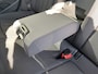 Audi A4 Allroad Avant 45 TFSI Quattro MHEV / AUTOMAAT/ 245PK/ TREKHAAK/ STOELVERWARM./ CRUISE CONTROL/ ELEK.ACHTERKLEP/ KEYLESS/ PARK.SENSOR.V+A/ RIJ-MODI/ VIRTUAL COCKPIT/. NAVI/ CLIMA/ LED/ 17'' LMV