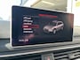 Audi A4 Allroad Avant 45 TFSI Quattro MHEV / AUTOMAAT/ 245PK/ TREKHAAK/ STOELVERWARM./ CRUISE CONTROL/ ELEK.ACHTERKLEP/ KEYLESS/ PARK.SENSOR.V+A/ RIJ-MODI/ VIRTUAL COCKPIT/. NAVI/ CLIMA/ LED/ 17'' LMV
