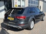 Audi A4 Allroad Avant 45 TFSI Quattro MHEV / AUTOMAAT/ 245PK/ TREKHAAK/ STOELVERWARM./ CRUISE CONTROL/ ELEK.ACHTERKLEP/ KEYLESS/ PARK.SENSOR.V+A/ RIJ-MODI/ VIRTUAL COCKPIT/. NAVI/ CLIMA/ LED/ 17'' LMV