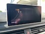 Audi A4 Allroad Avant 45 TFSI Quattro MHEV / AUTOMAAT/ 245PK/ TREKHAAK/ STOELVERWARM./ CRUISE CONTROL/ ELEK.ACHTERKLEP/ KEYLESS/ PARK.SENSOR.V+A/ RIJ-MODI/ VIRTUAL COCKPIT/. NAVI/ CLIMA/ LED/ 17'' LMV