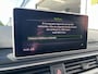 Audi A4 Allroad Avant 45 TFSI Quattro MHEV / AUTOMAAT/ 245PK/ TREKHAAK/ STOELVERWARM./ CRUISE CONTROL/ ELEK.ACHTERKLEP/ KEYLESS/ PARK.SENSOR.V+A/ RIJ-MODI/ VIRTUAL COCKPIT/. NAVI/ CLIMA/ LED/ 17'' LMV
