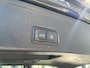 Audi A4 Allroad Avant 45 TFSI Quattro MHEV / AUTOMAAT/ 245PK/ TREKHAAK/ STOELVERWARM./ CRUISE CONTROL/ ELEK.ACHTERKLEP/ KEYLESS/ PARK.SENSOR.V+A/ RIJ-MODI/ VIRTUAL COCKPIT/. NAVI/ CLIMA/ LED/ 17'' LMV