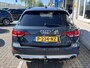 Audi A4 Allroad Avant 45 TFSI Quattro MHEV / AUTOMAAT/ 245PK/ TREKHAAK/ STOELVERWARM./ CRUISE CONTROL/ ELEK.ACHTERKLEP/ KEYLESS/ PARK.SENSOR.V+A/ RIJ-MODI/ VIRTUAL COCKPIT/. NAVI/ CLIMA/ LED/ 17'' LMV